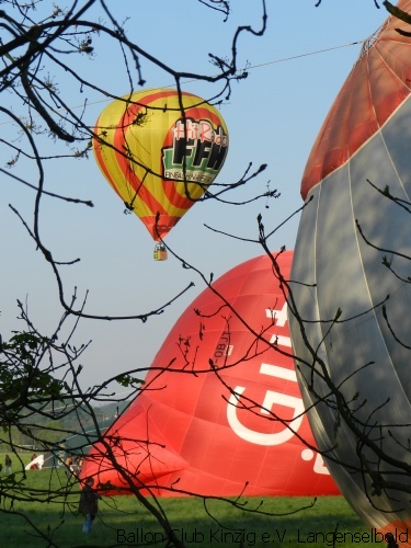 Hessekabb2304 (21).JPG